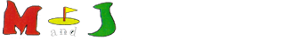 有限会社エムジェイゴルフ