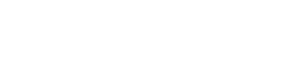 M&J GOLF　あなたにベストフィットのゴルフクラブを安心のアフターフォロー付でカスタメイド致します。